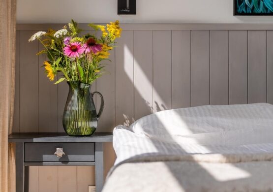 1300x1920_0008_kormoran_6v